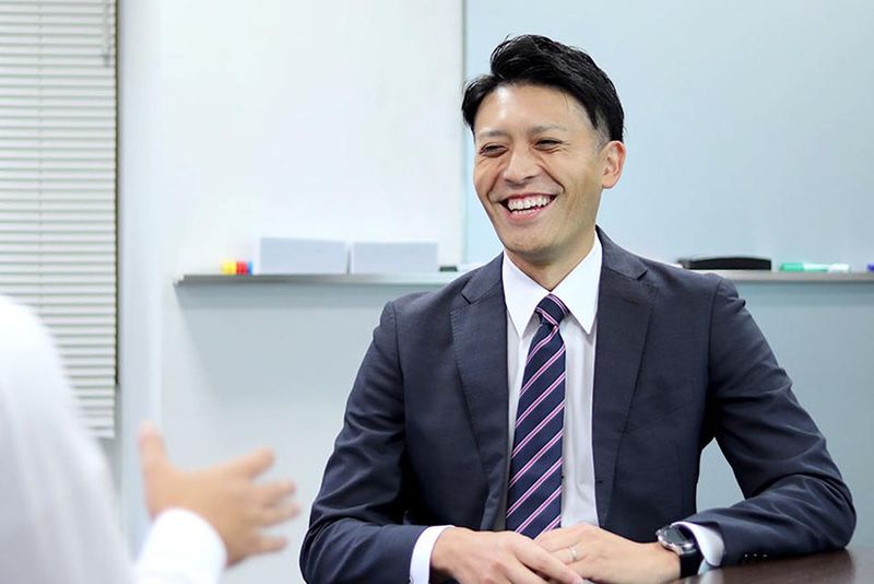 東鉱商事株式会社　郡山営業部のアルバイト・バイト求人情報-02