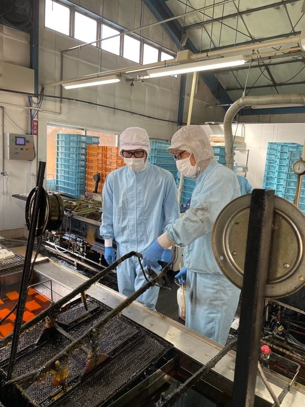 有限会社岡村の求人・転職情報