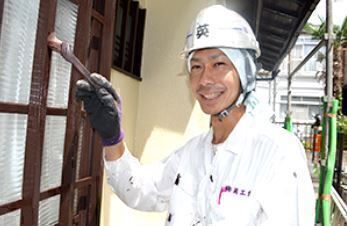 株式会社アステックペイント プロタイムズ事業部-0042の求人・転職情報