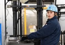 株式会社シューキ【福岡アイランドシティ周辺】の求人情報