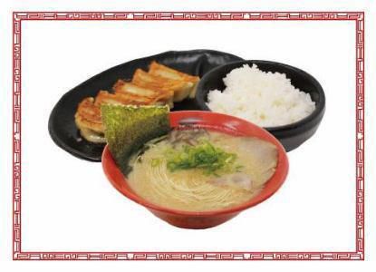 長崎佐世保らーめん 麺処あきら 長崎チトセピア店のアルバイト・バイト求人情報-02