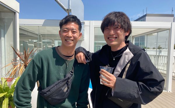 株式会社ZEPEのアルバイト・バイト求人情報-03