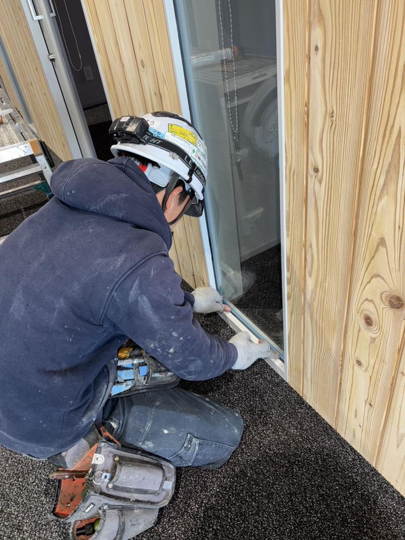 有限会社おぎ商会のアルバイト・バイト求人情報-03