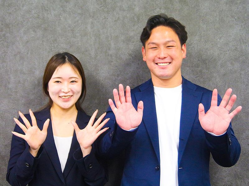 AfterMath株式会社 大阪支社のアルバイト・バイト求人情報-03