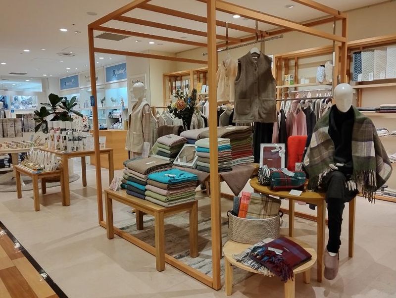 株式会社大同の求人・転職情報