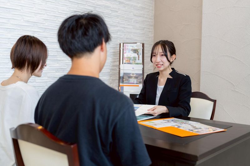 株式会社宝石時計の武内の求人・転職情報