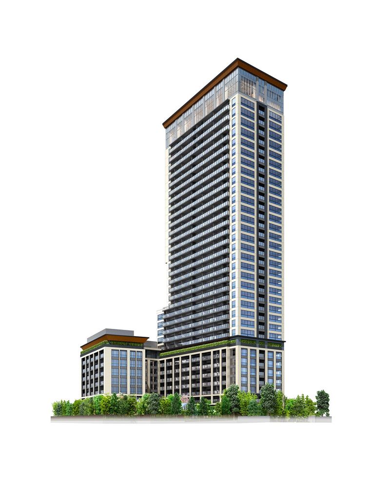 西麻布メディカルクリニックのアルバイト・バイト求人情報-02