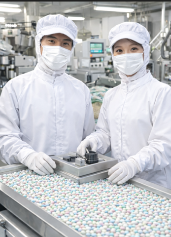 イズタニワークフォースソリューションズのアルバイト・バイト求人情報-25