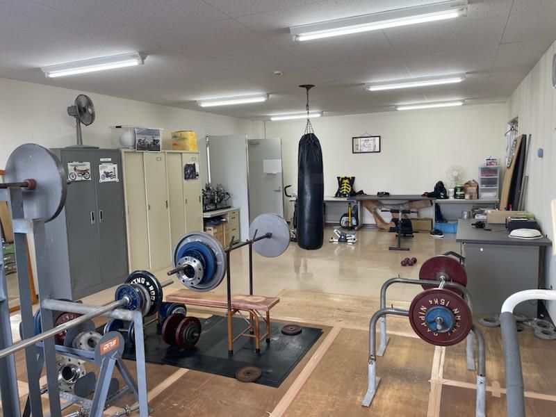 西田工業株式会社のアルバイト・バイト求人情報-05