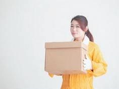 スリーアローズ株式会社　千葉営業所のアルバイト・バイト求人情報-02