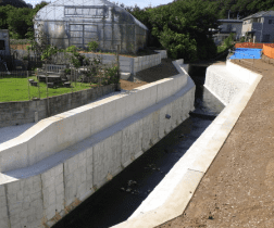 株式会社美好の求人・転職情報