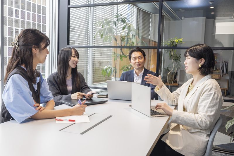 株式会社千修