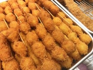 株式会社モリマインドの求人・転職情報