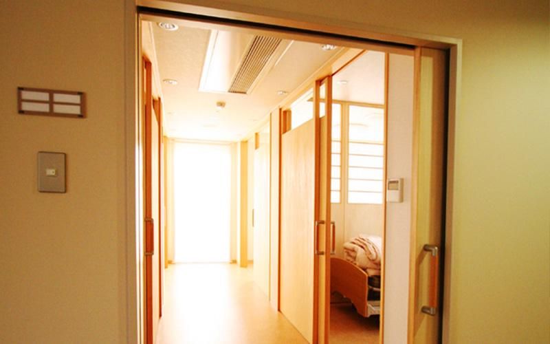 医療法人社団　薫会　フローリス介護老人保健施設のアルバイト・バイト求人情報-03