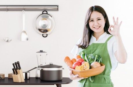 株式会社 アスモフードサービス東日本の求人・転職情報