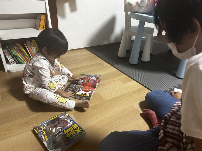 短期入所COCOカラのアルバイト・バイト求人情報-03