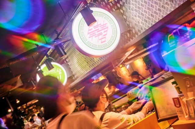 韓国酒場キテセヨ。 高田馬場店のアルバイト・バイト求人情報-02