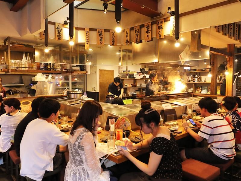 株式会社そらの求人・転職情報