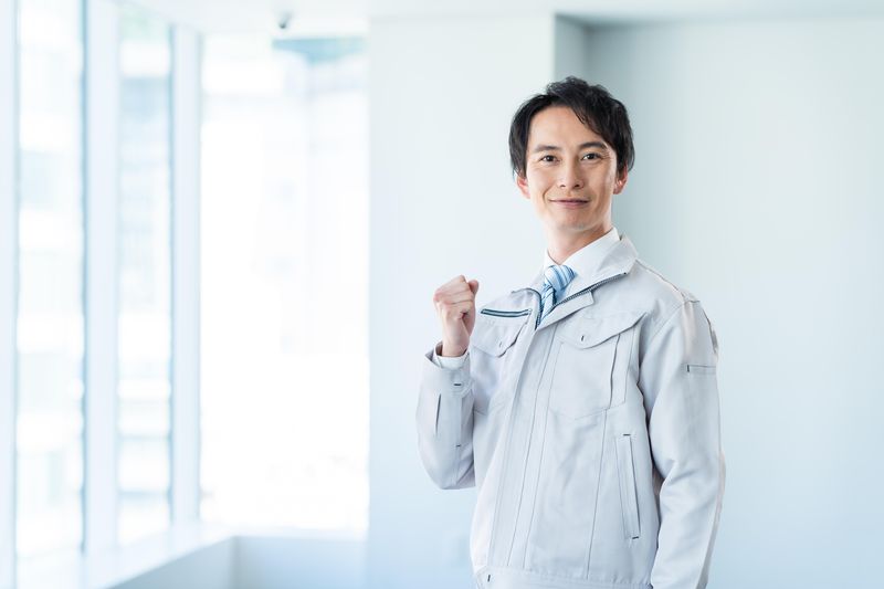 株式会社HMS 大和町/工場内事務室のアルバイト・バイト求人情報-46