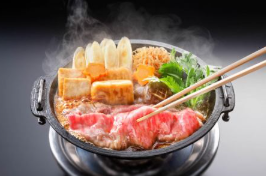 人形町今半 羽田空港第3ターミナル店のアルバイト・バイト求人情報-03