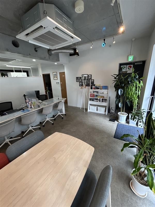 株式会社FullFing liFeのアルバイト・バイト求人情報-05