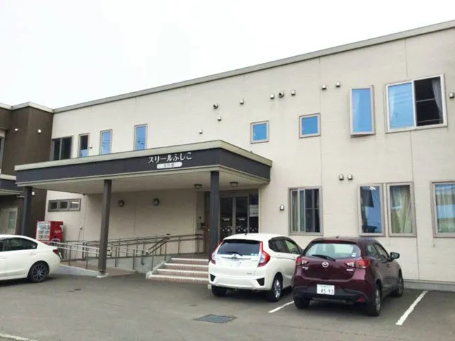 有限会社伏古商事の求人・転職情報