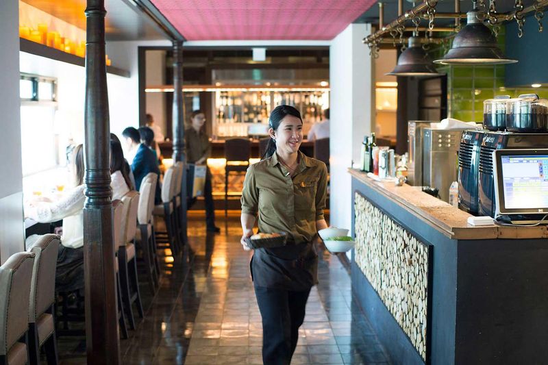 株式会社タイソンズアンドカンパニーの求人・転職情報