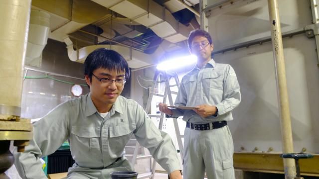 株式会社東京ダイケンビルサービスの求人・転職情報