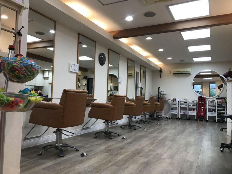 MARS　hairのアルバイト・バイト求人情報-04