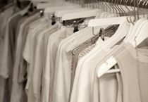 パルド株式会社の派遣求人情報
