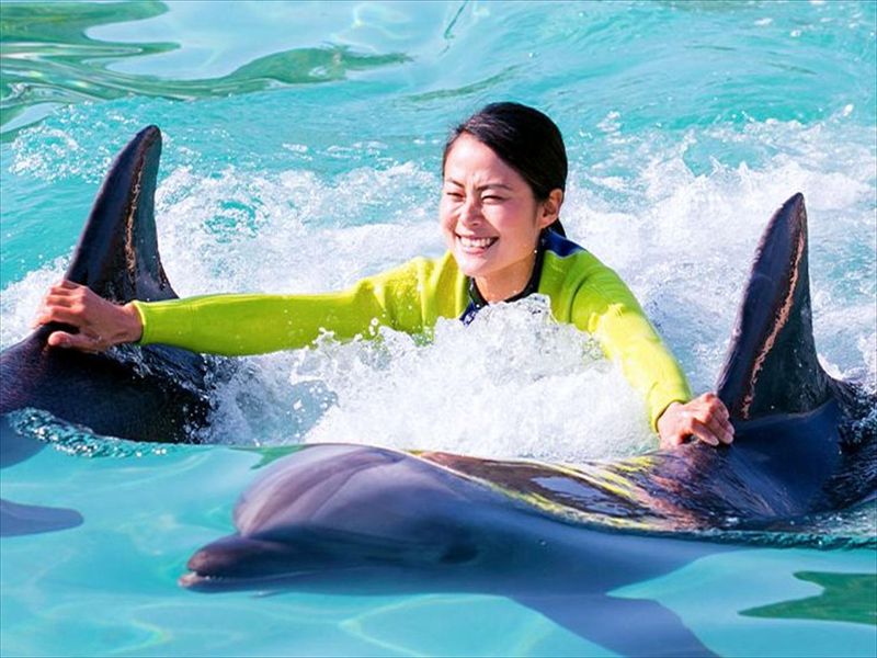 ルネッサンスリゾートオキナワのアルバイト・バイト求人情報-02