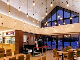 株式会社創造設計舎の求人・転職情報