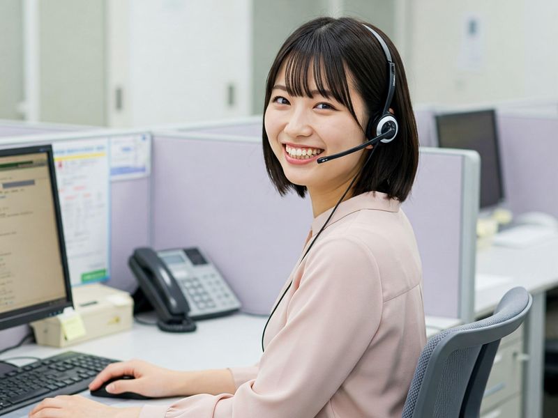 株式会社フェローズのアルバイト・バイト求人情報-16