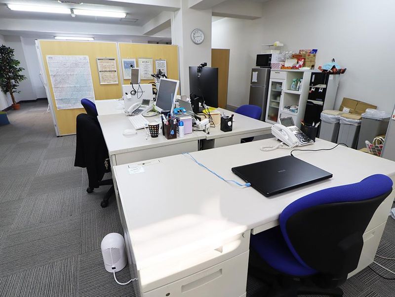 人材プロオフィス㈱　宇都宮営業所のアルバイト・バイト求人情報-04