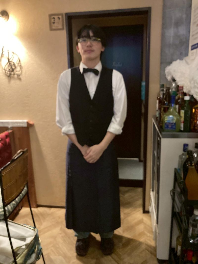 まちやBar　アンジュ別邸のアルバイト・バイト求人情報-04