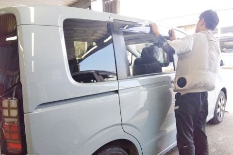 株式会社リフレッシュトップの求人・転職情報