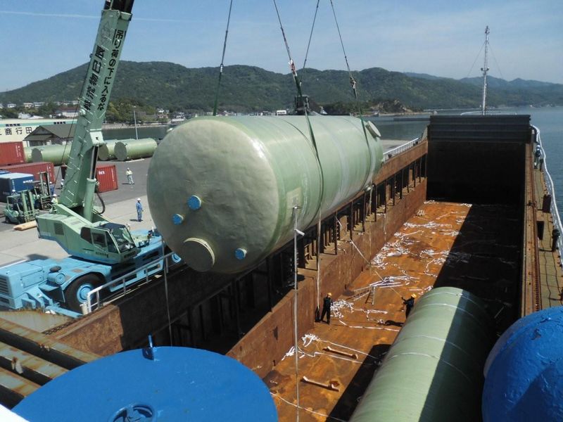 辰巳物流株式会社のアルバイト・バイト求人情報-03