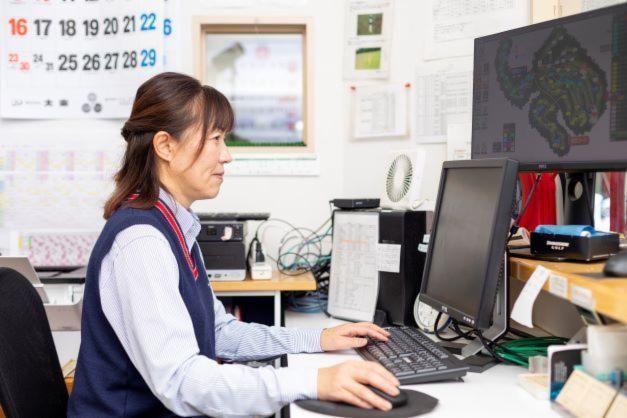 株式会社アコーディア・ゴルフ-0024の求人・転職情報