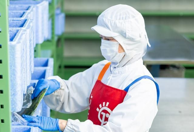 タイヘイ株式会社　西武営業所のアルバイト・バイト求人情報-02