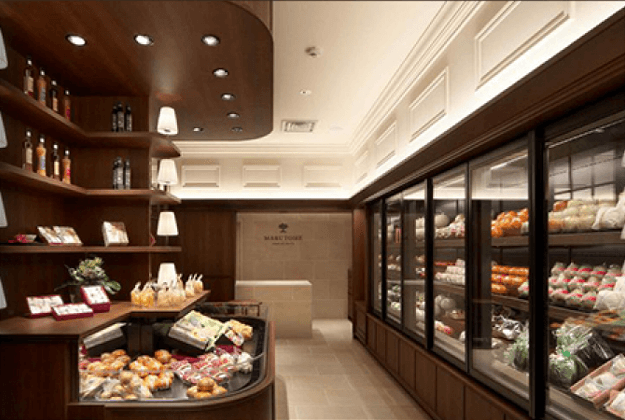 株式会社丸留のアルバイト・バイト求人情報-02