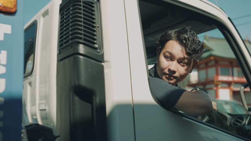 TxTGARAGE (ティーバイティーガレージ) 静岡店