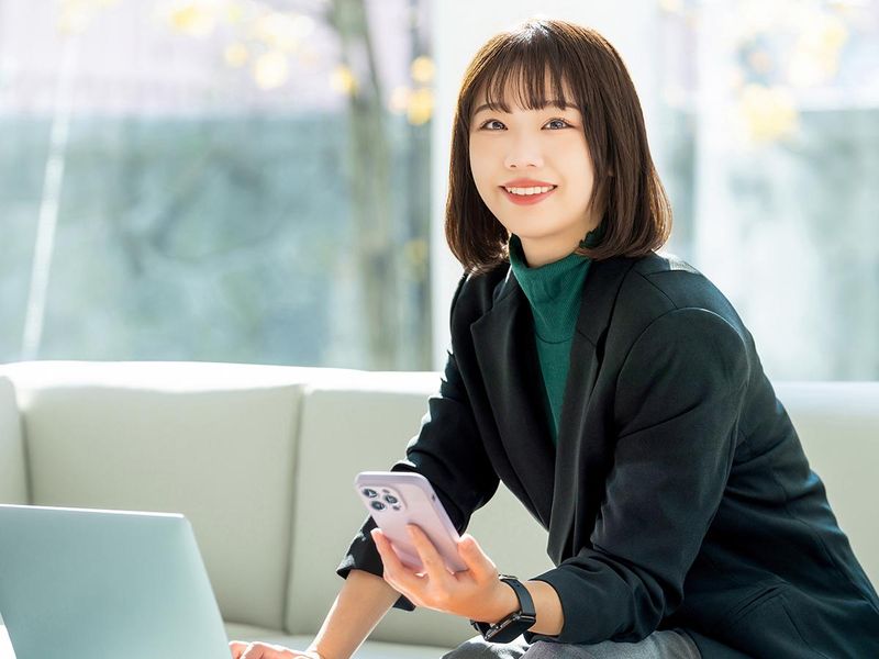 株式会社HokuleA　杉並区周辺のアルバイト・バイト求人情報-02