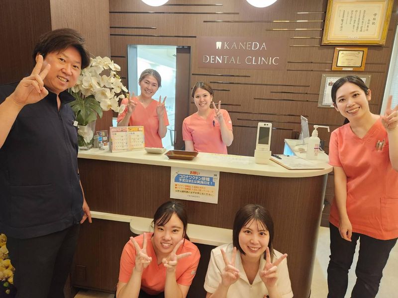 医療法人咲真会の求人・転職情報