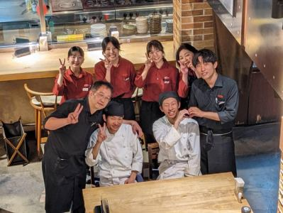 Zinoのアルバイト・バイト求人情報-01