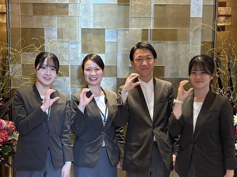 ホテル ザ セレスティン銀座のアルバイト・バイト求人情報-03