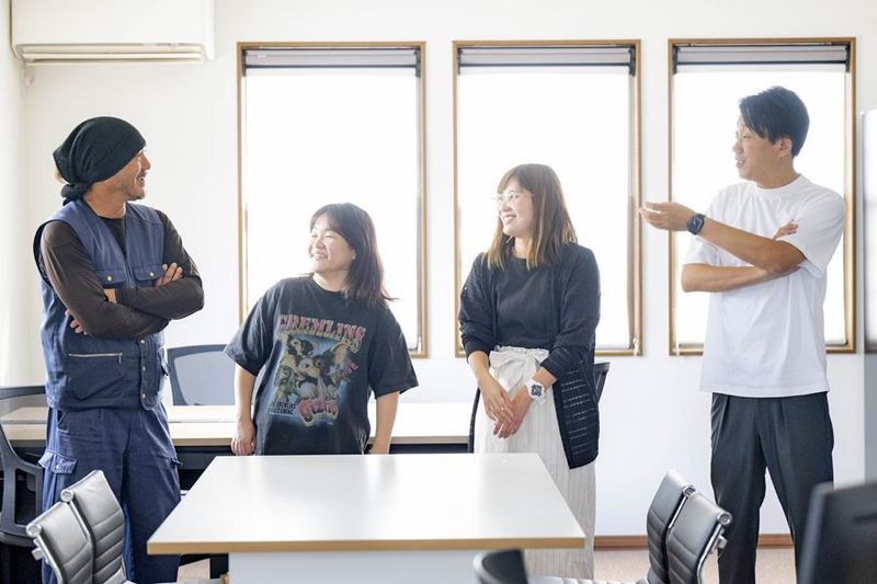 伊藤水道工業株式会社の求人・転職情報