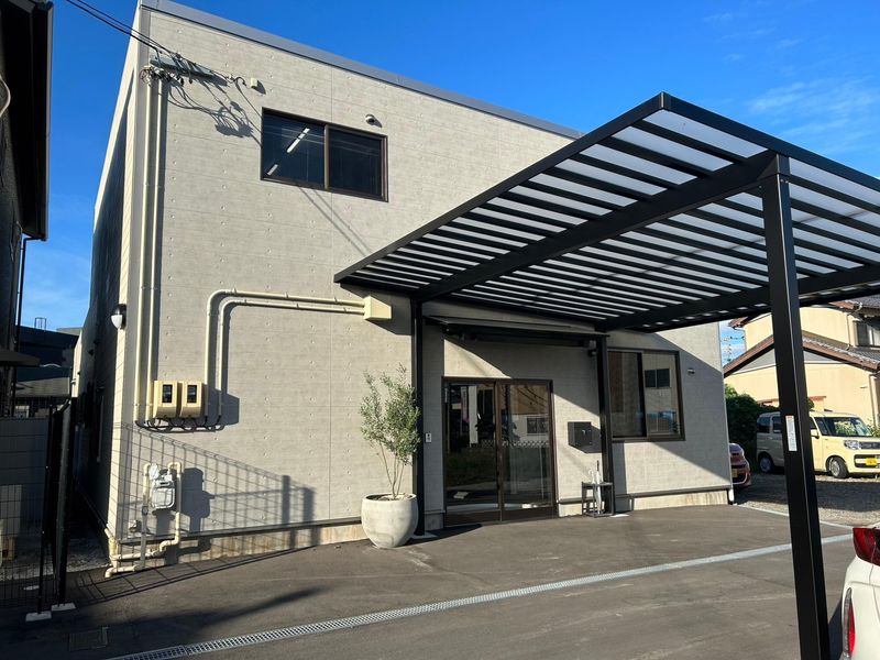 生活介護事業所make+のアルバイト・バイト求人情報-05