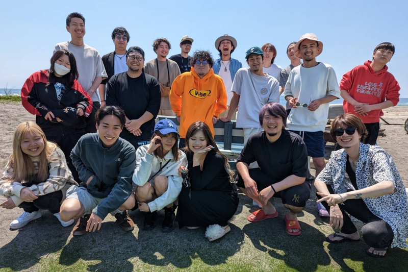 和牛肉酒場 じゅーしゐ 戸塚駅前店のアルバイト・バイト求人情報-02