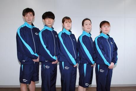 イトマンスイミングスクール長住校のアルバイト・バイト求人情報-02