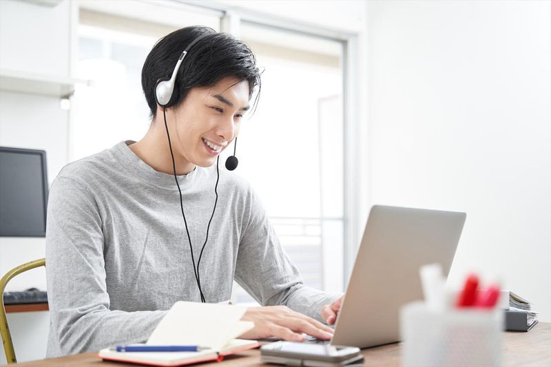 ハッピーライフケア株式会社 大井事務所のアルバイト・バイト求人情報-02